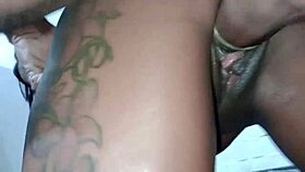 Unsatisfied Employee Posts Ex-Boss's Orgy Video Online