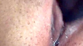 sexi solo masturbation in cute gay lesbian style