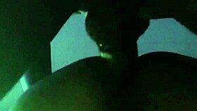 avec noir shemale barebacks gay transsexual in raw sex