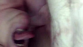 Hot Eyes Webcam Show