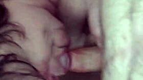 Hot Eyes Webcam Show