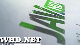 stunning japanese milf stars in crazy hardcore compilation