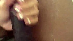 Strawberry Lulu & Druffbandit Blow Job Tub