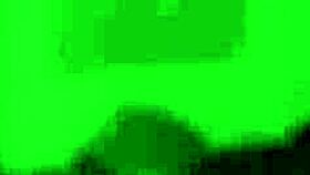 FilthyPOV - Dirty Asian Slut Vina Sky Banged Hard in My Bed