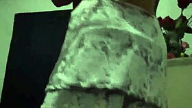 i love anna maria's mature latina body