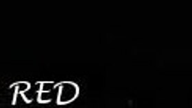 Watch free parts of Eros-Javjav 0035