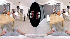 my big fucked up family taboo