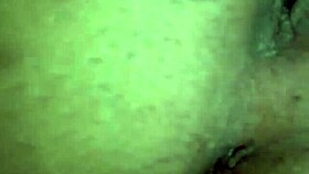 sexi solo masturbation in cute gay lesbian style