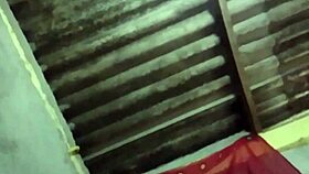 this is a personalized joi video guiding your masturbation for 60 reais in 5 minutes