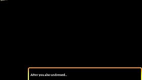 My new family episode 310 in anime style