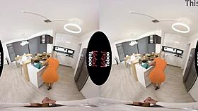 my big fucked up family taboo