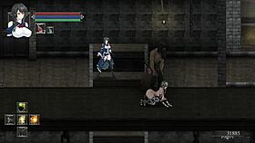 Night of R scenes part 17: the ranch area features cartoon country anime hentai