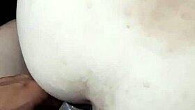 Gay Cogidita Explodes in Passion!