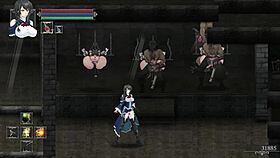 Night of R scenes part 17: the ranch area features cartoon country anime hentai