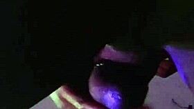 avec noir shemale barebacks gay transsexual in raw sex