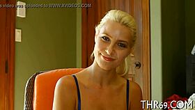 A collection of photos featuring various blowjob scenes