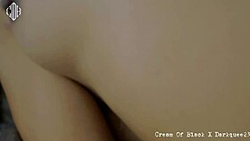 Myanmar School Couple Bent Over For Doggystyle 😏