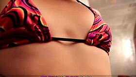 hey girls, blow these big cocks in pov with gagging and cumshots 😏💦