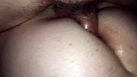 want to try anal with your girlfriend?