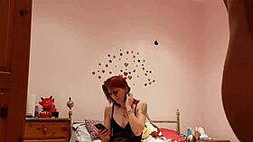 Cheating milf comments on more videos 😏