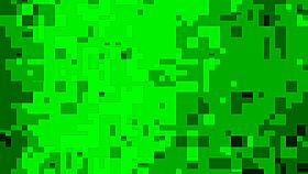 horny gay troop fucks in showers