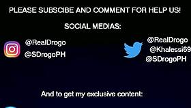 Two Lesbians Tribbing To Intense Orgasms In A Casual Encounter. They Explore Each Other's Bodies Passionately.