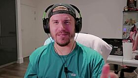 Sonic Is Cancelled Project X Love Potion Disaster Uncensored