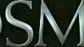 bdsm subs caged in domination submission scenario