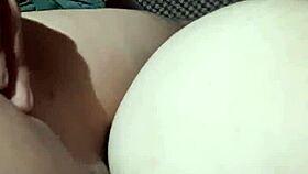 Gay Cogidita Explodes in Passion!