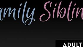 i lost my glasses and fuked my stepbrother, eliza ibarra and ricky spanish