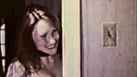 Man, those vintage hairy lesbians are pure fire!