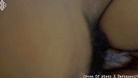 Myanmar School Couple Bent Over For Doggystyle 😏