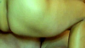 preview of fuck me suck me eat me with agarabas and olpr