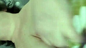 Hot Eyes Webcam Show