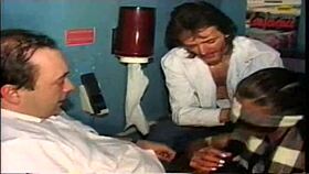 Sex Shop Orgy French Slut Anal Xh