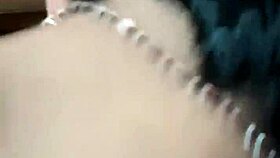 Gay Cogidita Explodes in Passion!