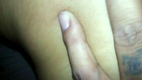 Carmelacarmela vahşi anal eylemiyle kışkırtıyor sıcak klipte