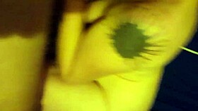 jeanniebob is addicted to sucking dick