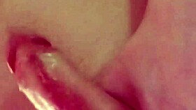 just wait till you see sarina valentina’s big trans cock READY TO CUM in wild action!