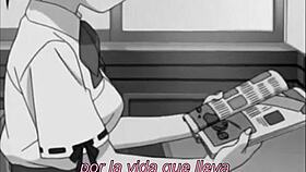 Escenas de hentai sex friend con musica de fondo mi puta dama - susje idk