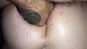 want to try anal with your girlfriend?