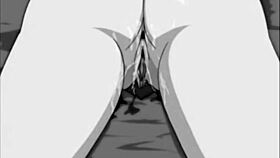 Escenas de hentai sex friend con musica de fondo mi puta dama - susje idk