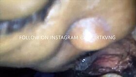 best jamaican pussy eater squirts on earth