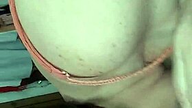 Hot Eyes Webcam Show