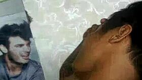 Gay Encounters In Various Intimate Settings