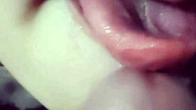 i cumd in my filipina babes mouth