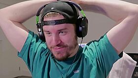 Sonic Is Cancelled Project X Love Potion Disaster Uncensored