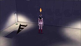 wicked of whimsville se 1 ep 16 the voodoo that ravens do