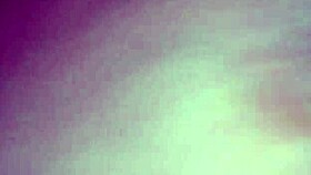 Hot Eyes Webcam Show