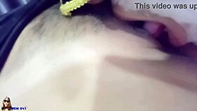 i get creampied by new241new's big cock